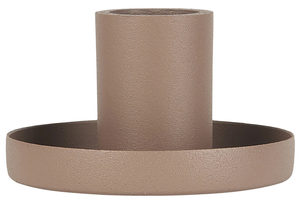 Ib Laursen kandelaar 1,3 cm
