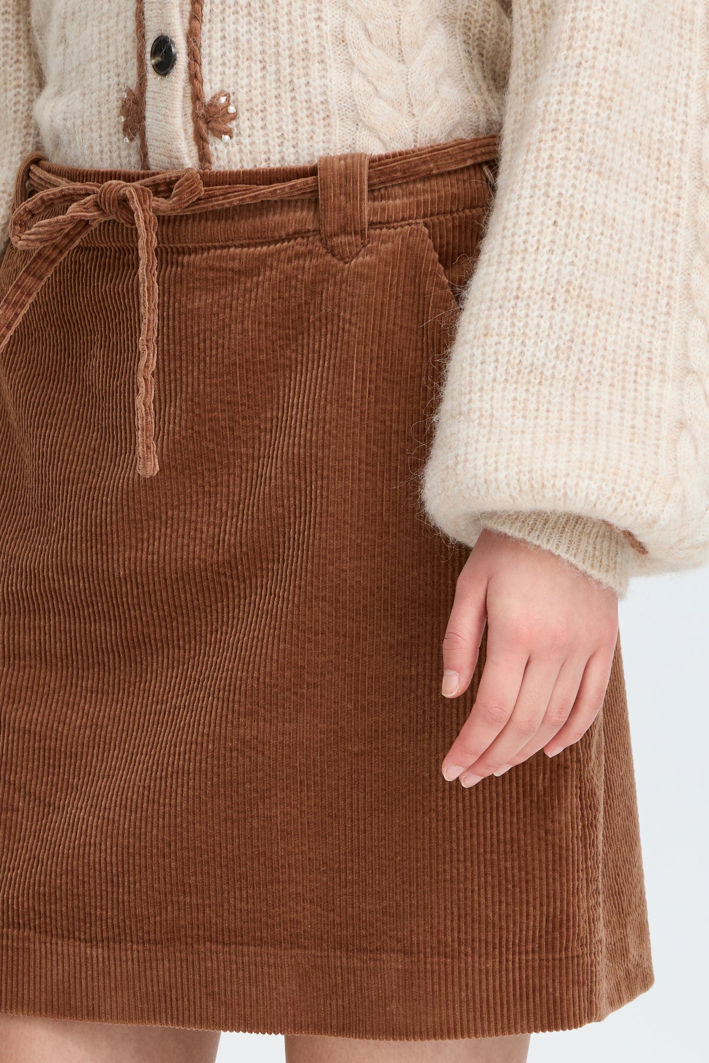 Atelier Rêve IRTWIN Rok