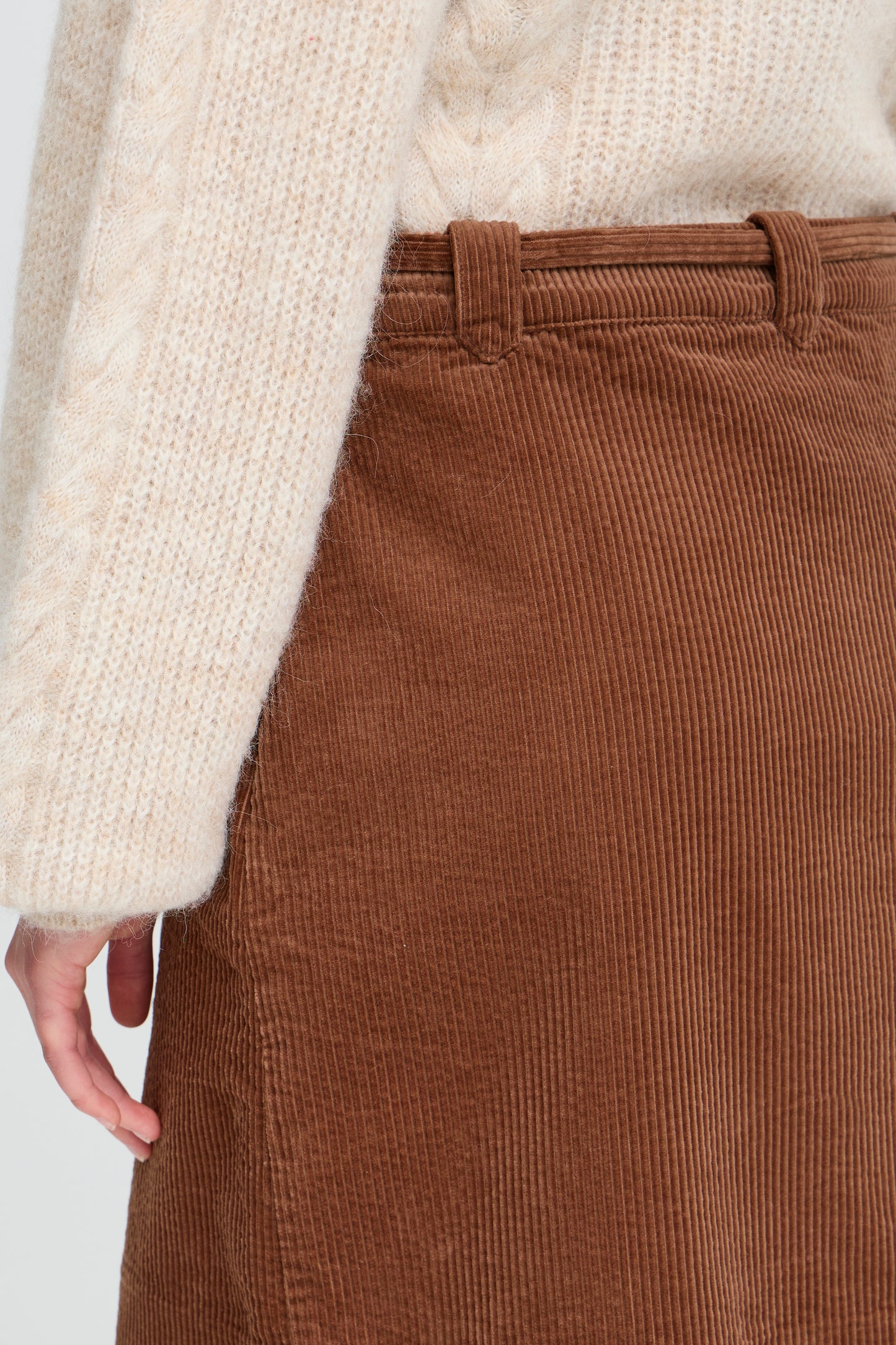 Atelier Rêve IRTWIN Rok