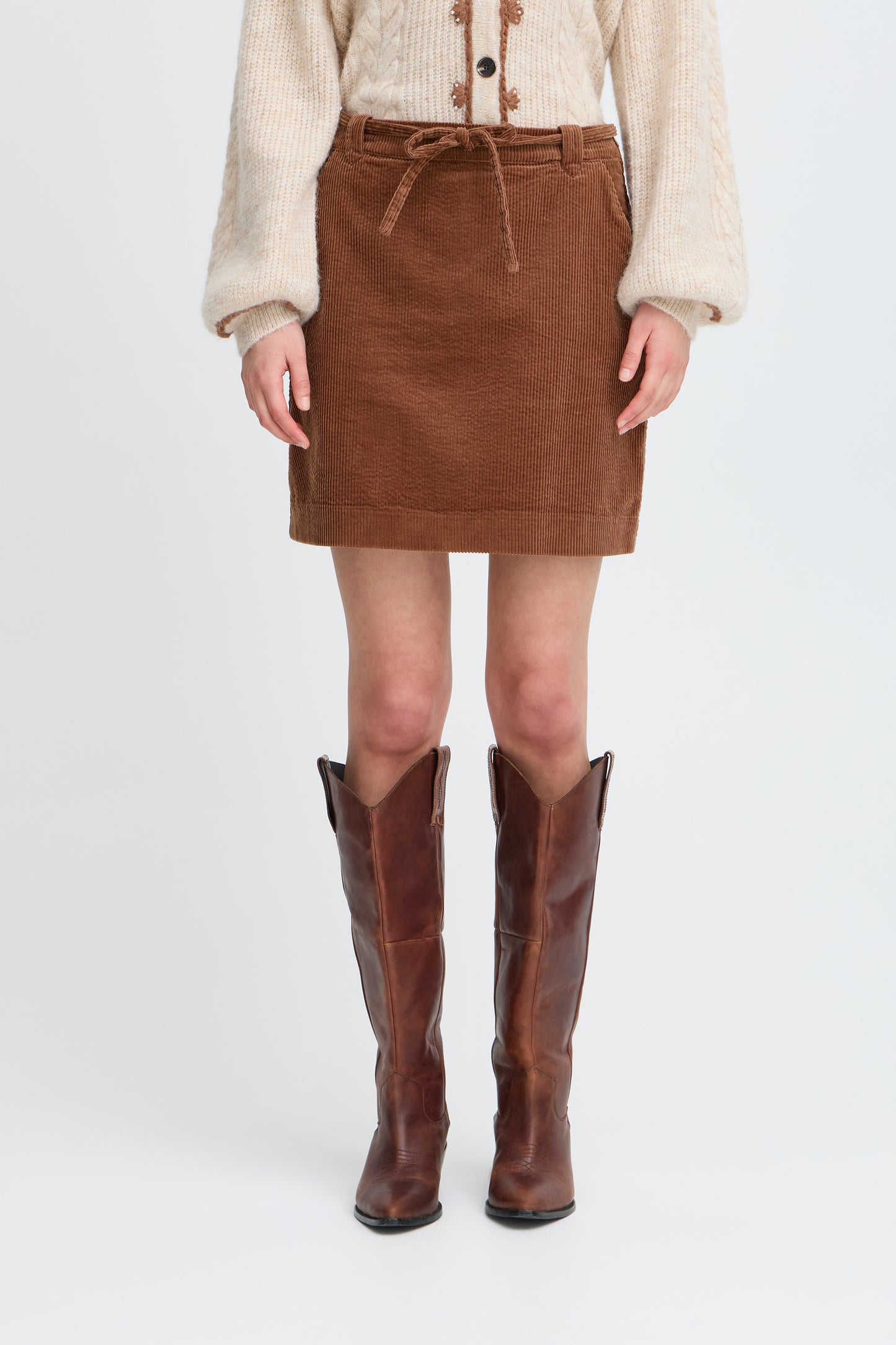 Atelier Rêve IRTWIN Rok