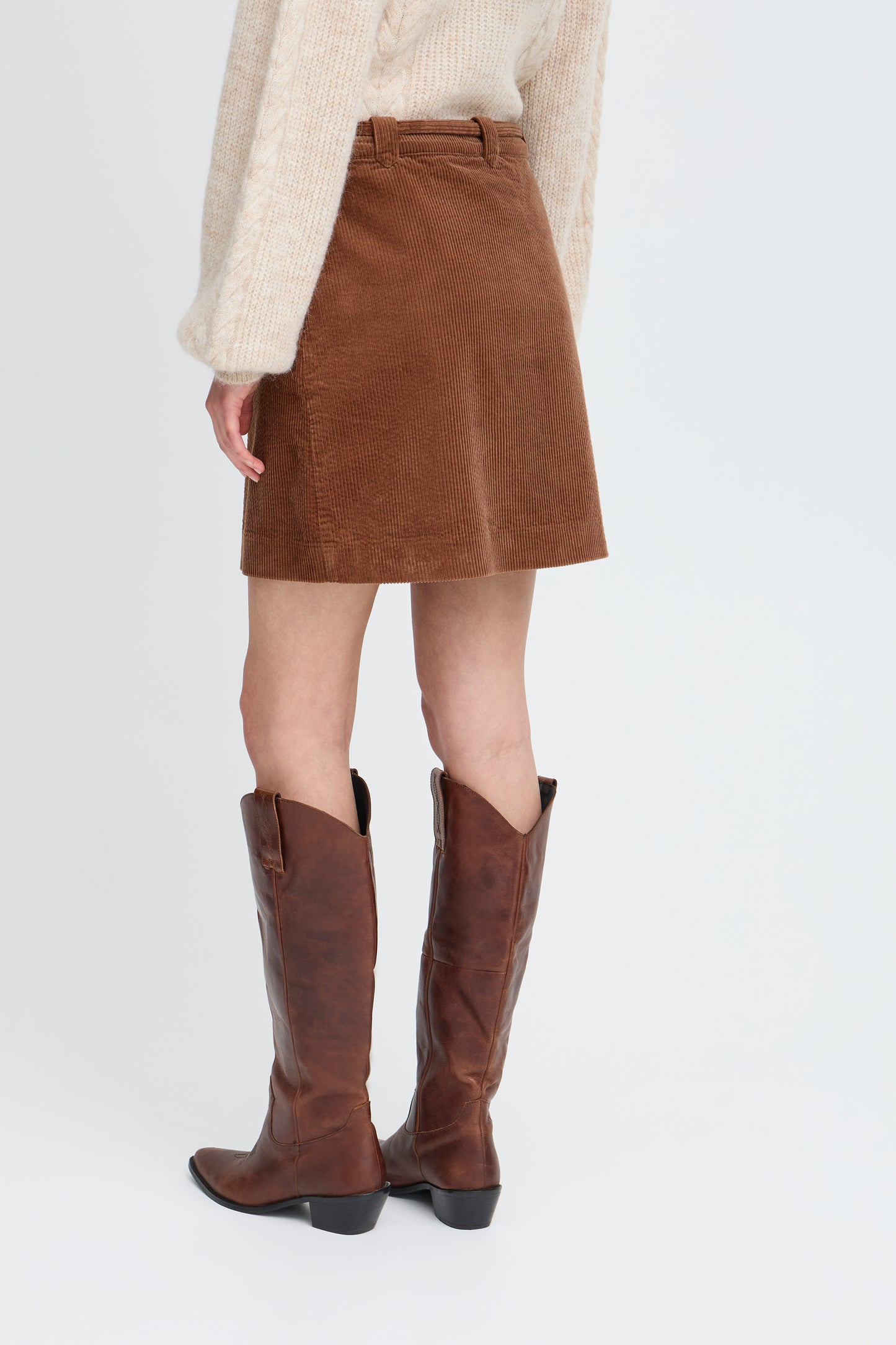 Atelier Rêve IRTWIN Rok