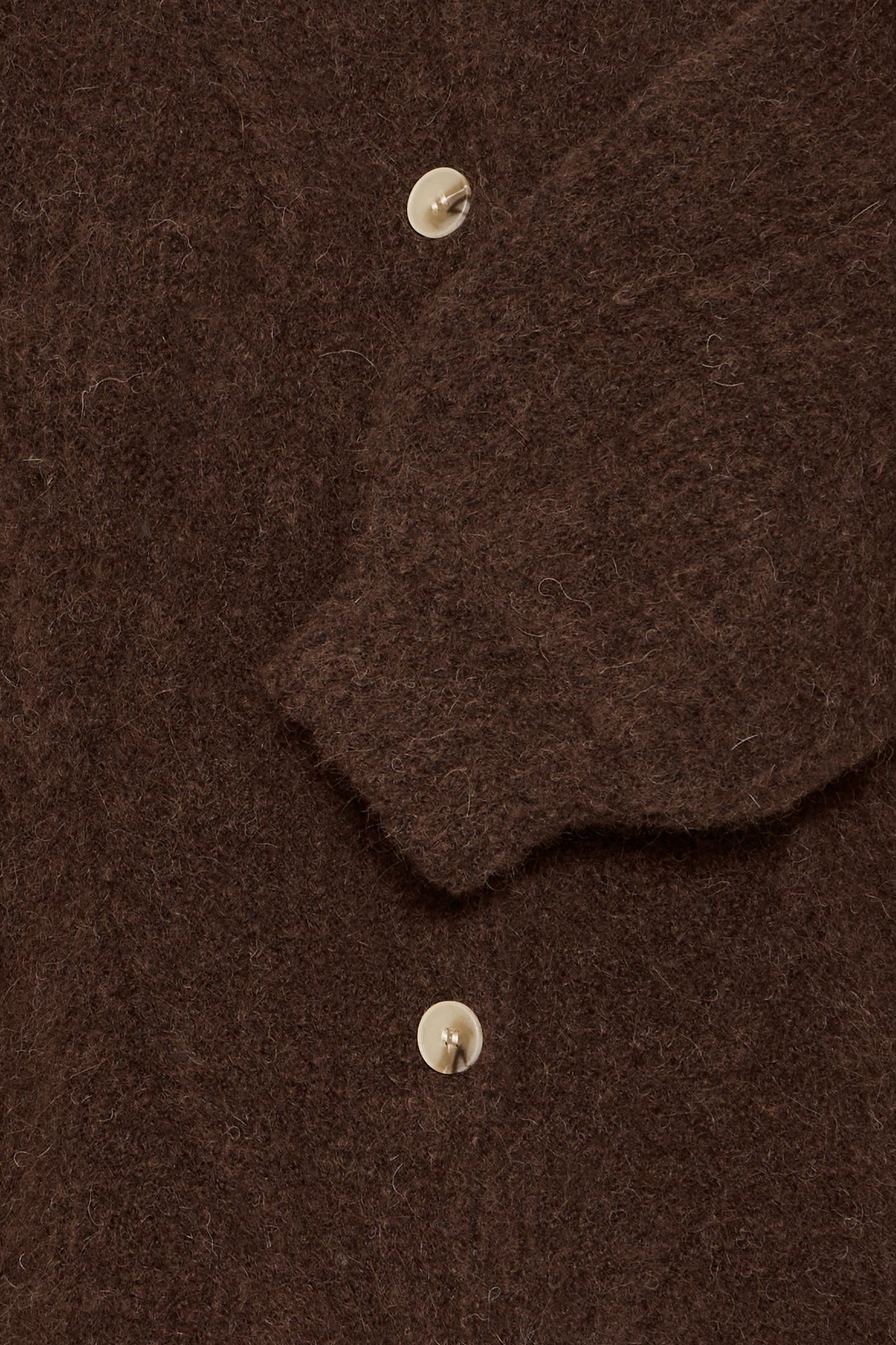 Atelier Reve IRAZORA CA