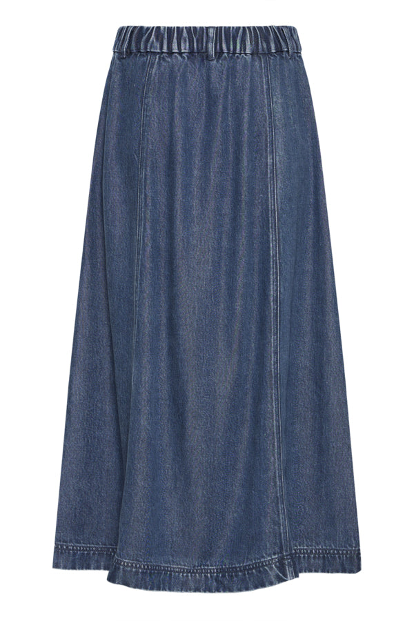 Atelier Reve rok IRRISLE SK3