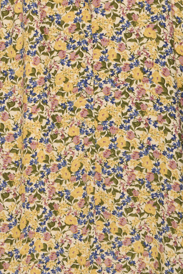 Atelier Reve Jurk IRPAULA