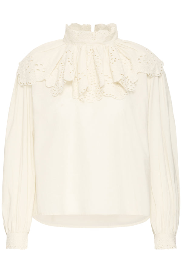 Atelier Reve Blouse IRJENNIFER