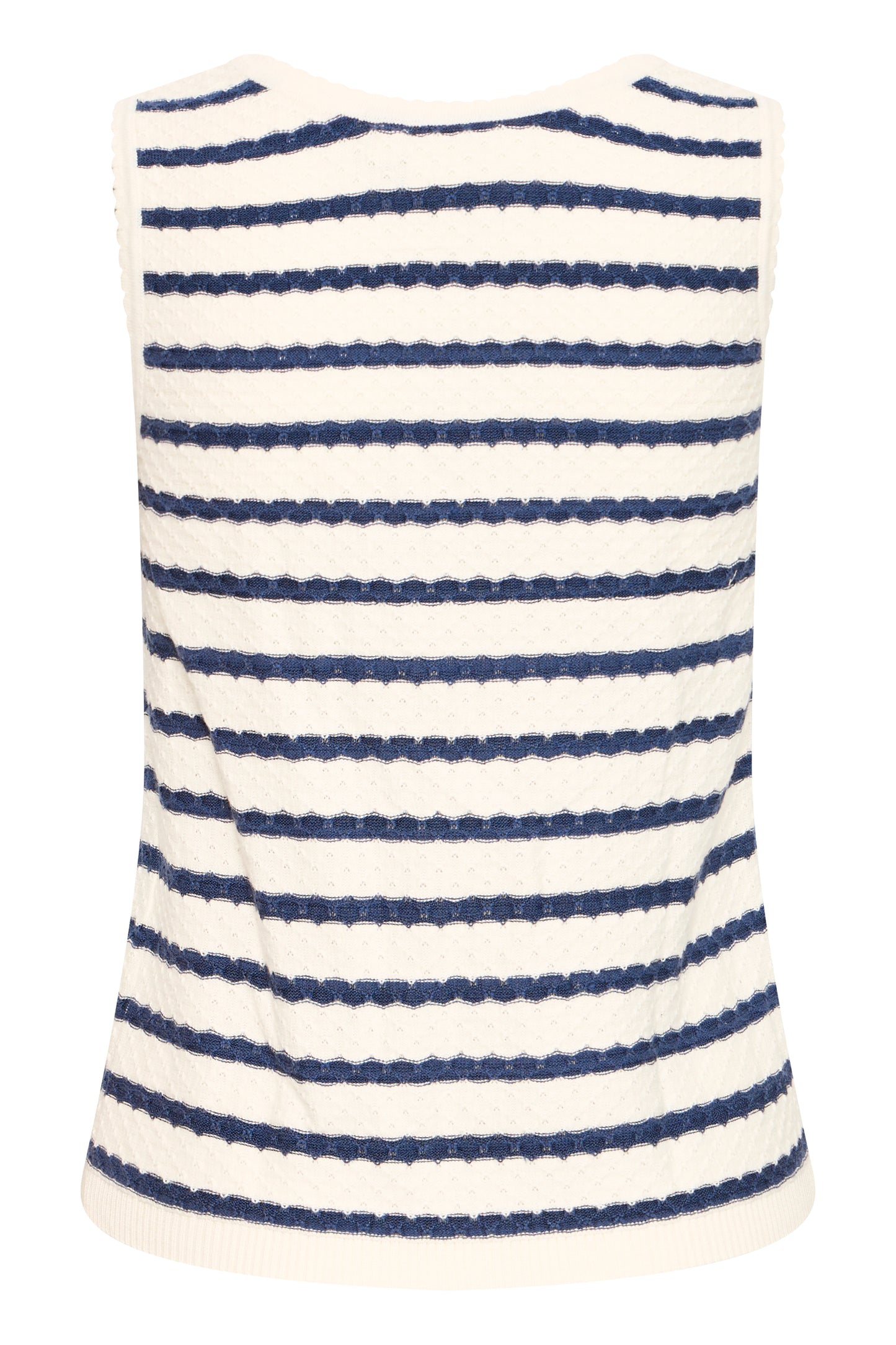 Atelier Reve IRVILMA top