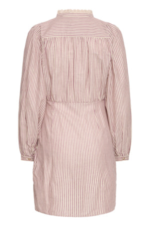 Jurk – IRMONE DRESS | Atelier Reve