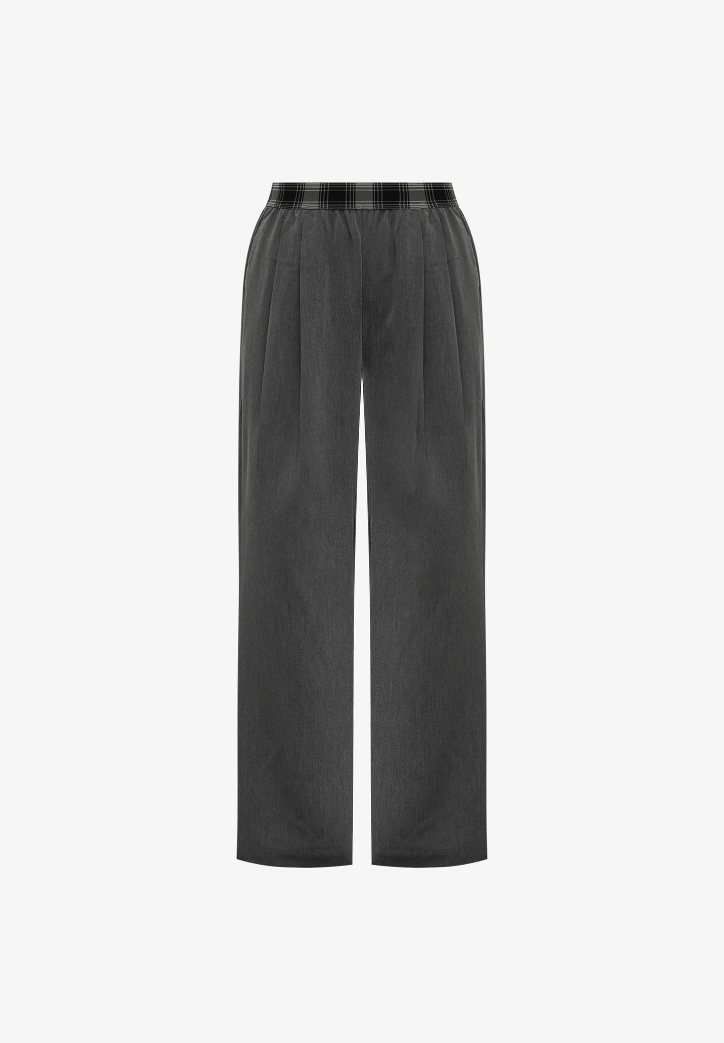 A-view anabrit pants