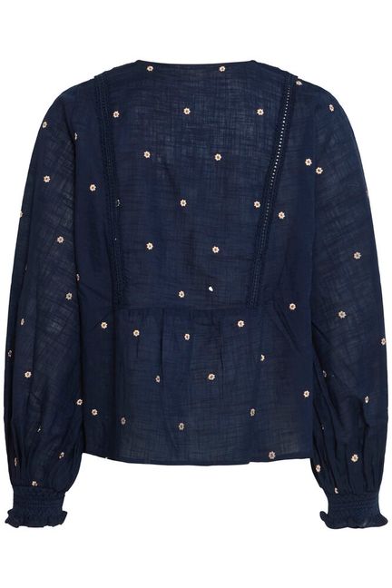 Atelier Reve Galina blouse