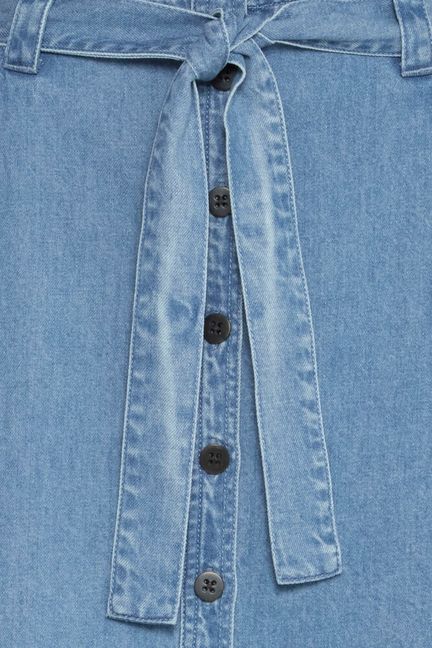 Atelier Rêve Denim rok