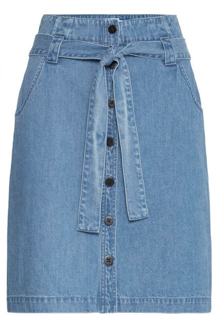 Atelier Rêve Denim rok