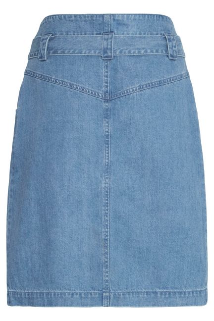 Atelier Rêve Denim rok