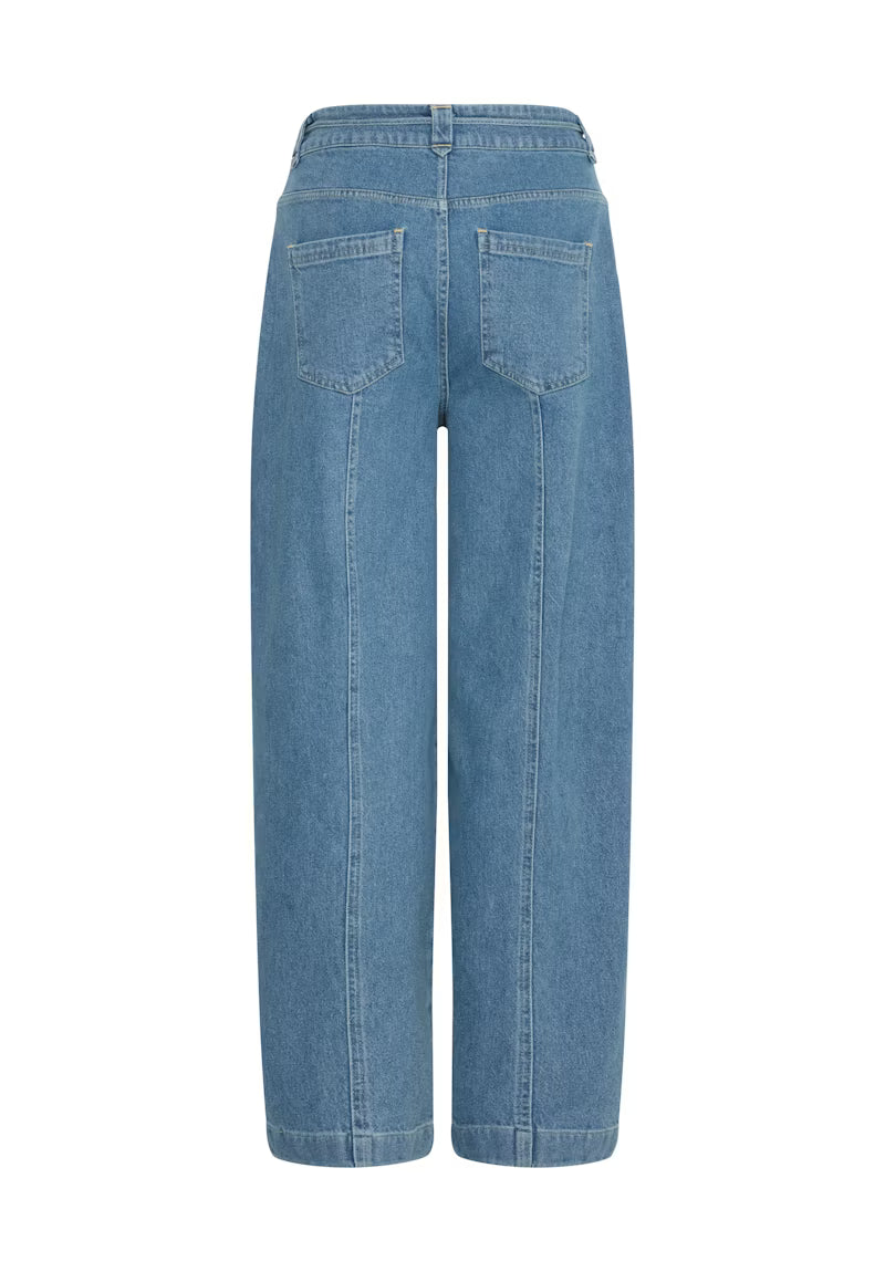Atelier reve IRASTRID jeans