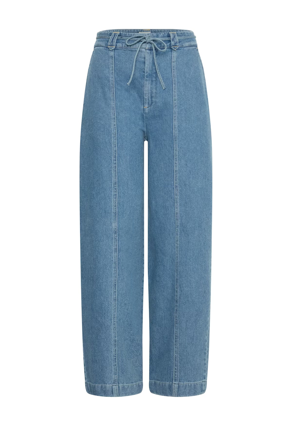 Atelier reve IRASTRID jeans