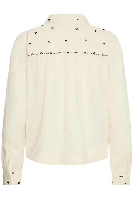 Atelier Reve Blouse IRSWAN SH