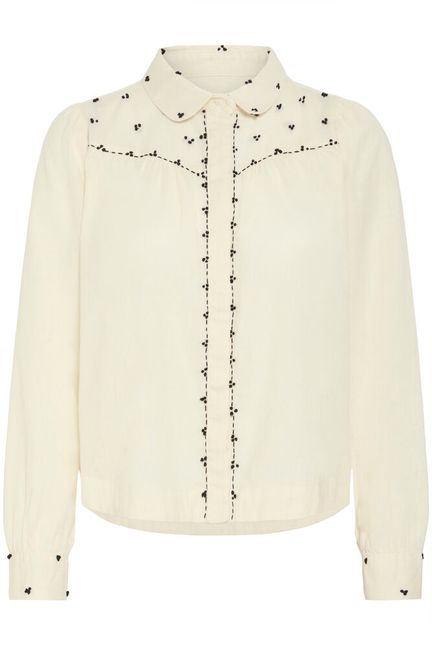 Atelier Reve Blouse IRSWAN SH