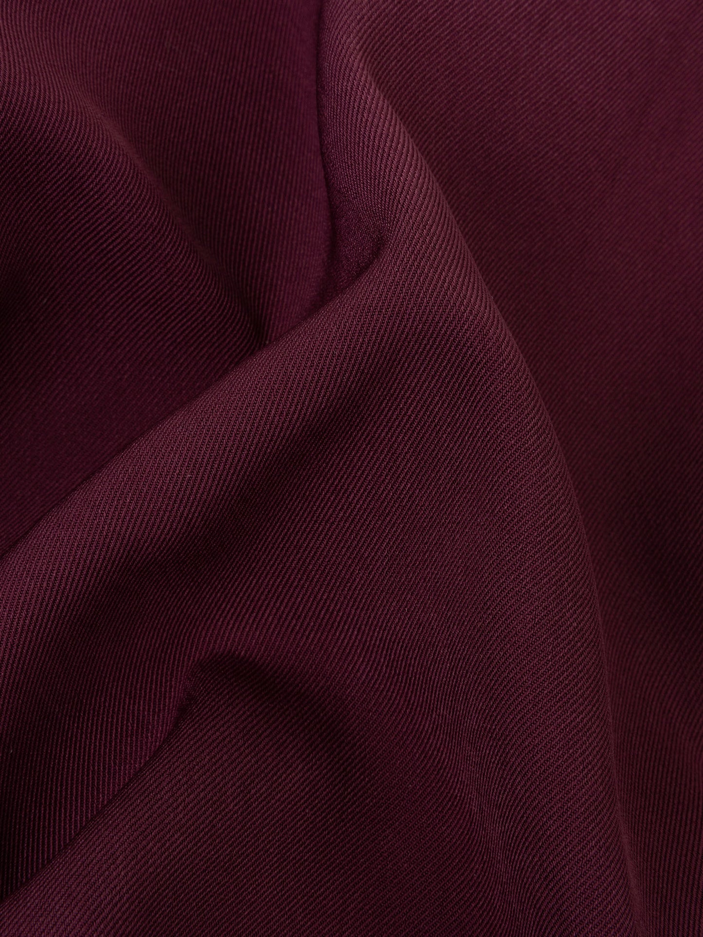 Ydence Blazer Maisie Burgundy