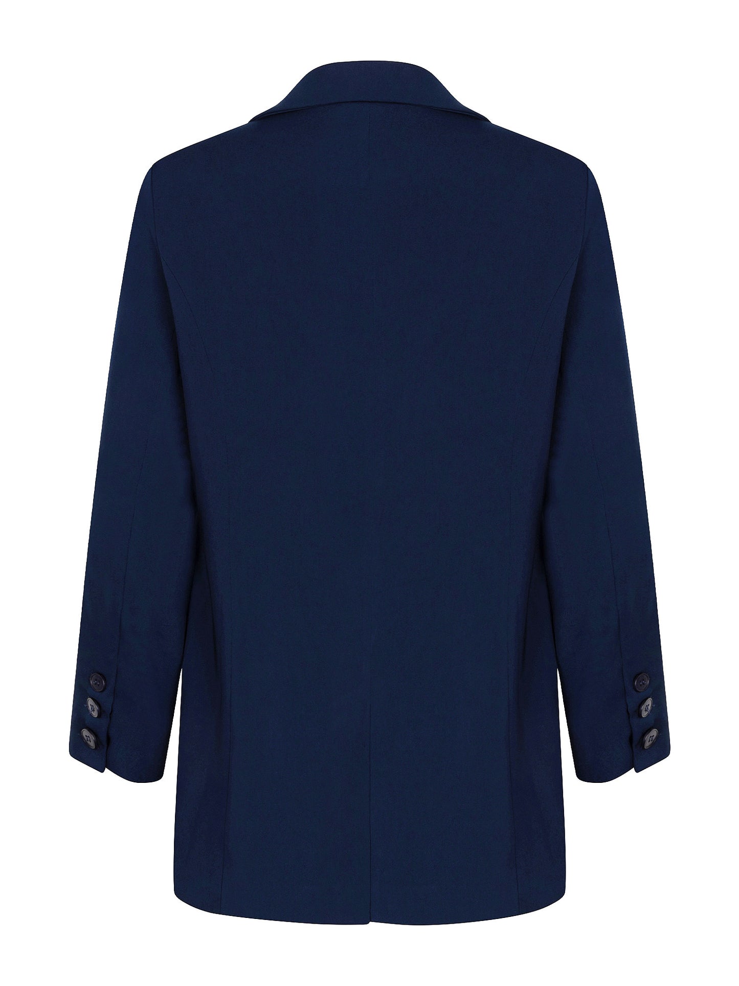 Ydence Blazer Maisie Navy