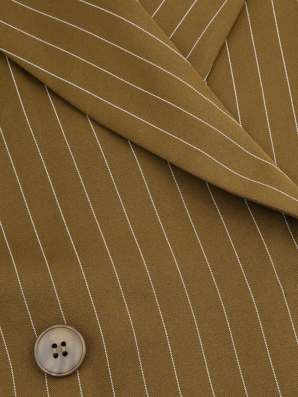 Ydence Blazer Shanna Olive
