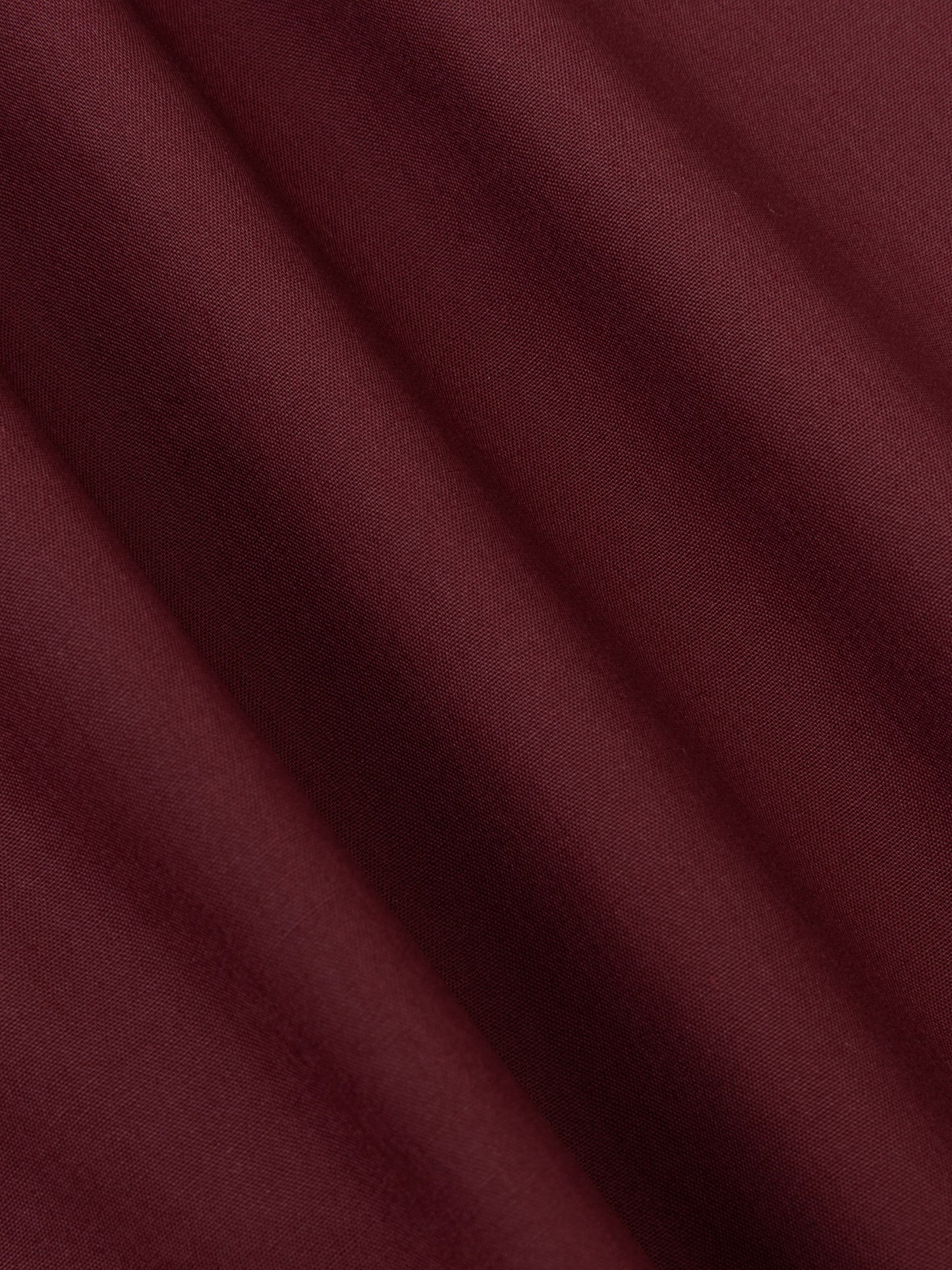 Ydence Blazer Maisie Burgundy