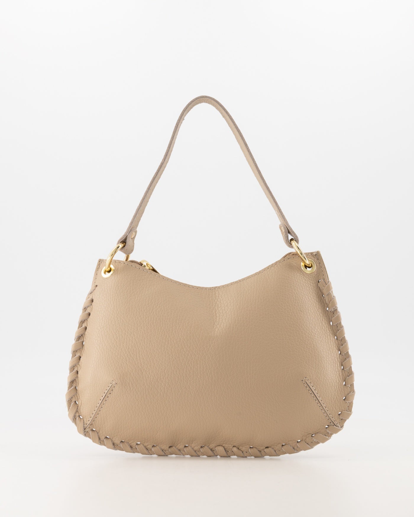 Cambra Classicgrain taupe