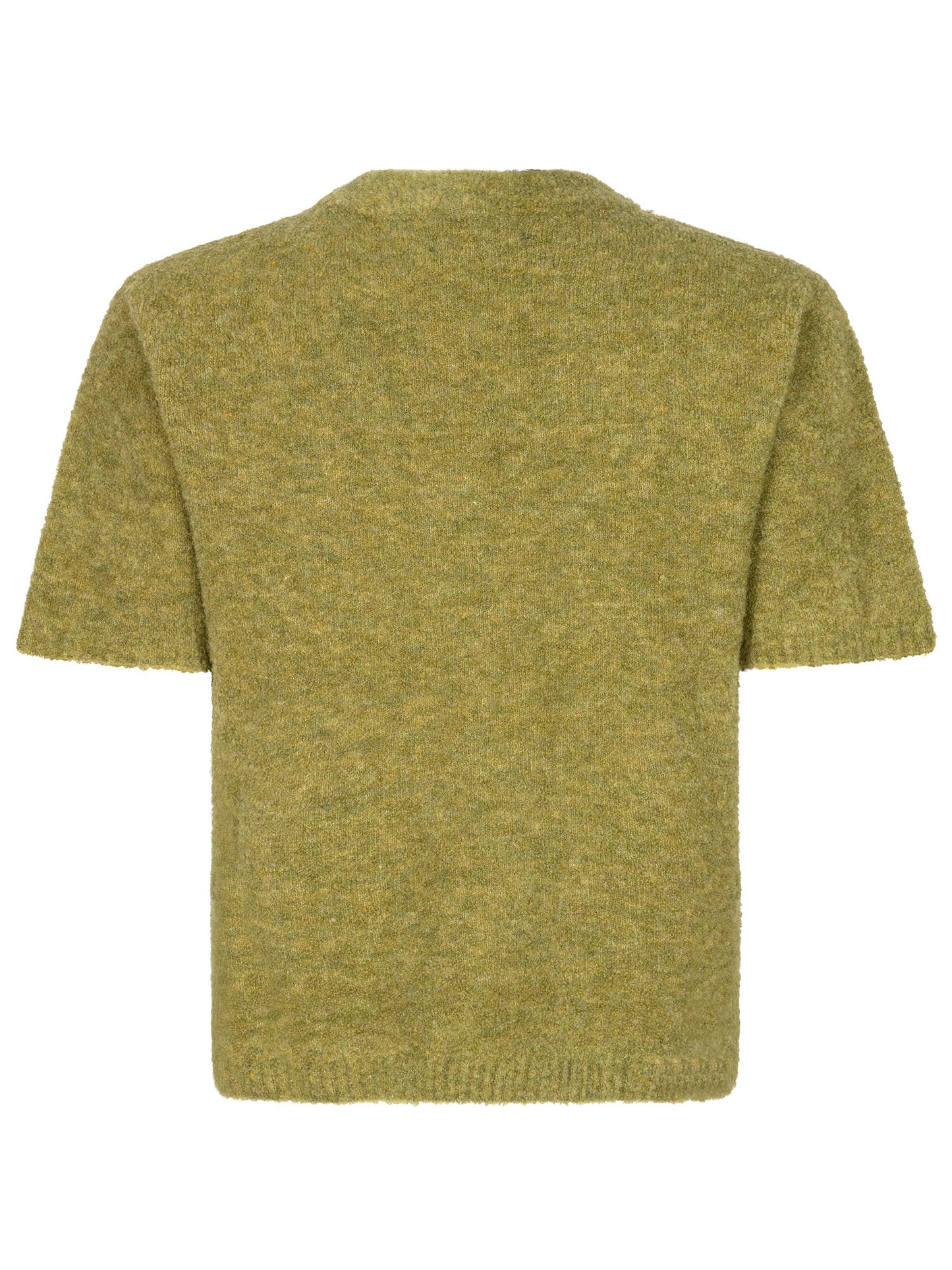 Ydence cardigan kitty green