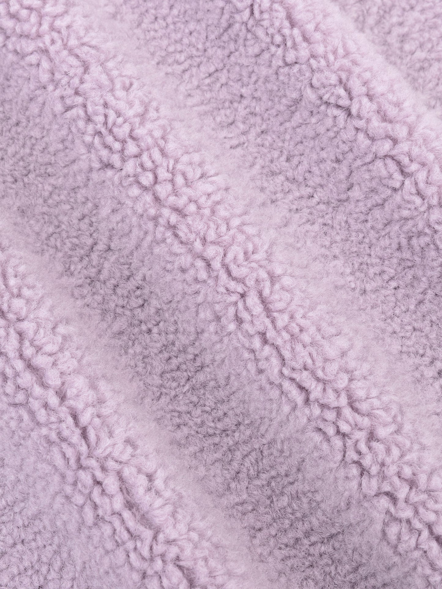 Ydence Gilet Puck soft purple