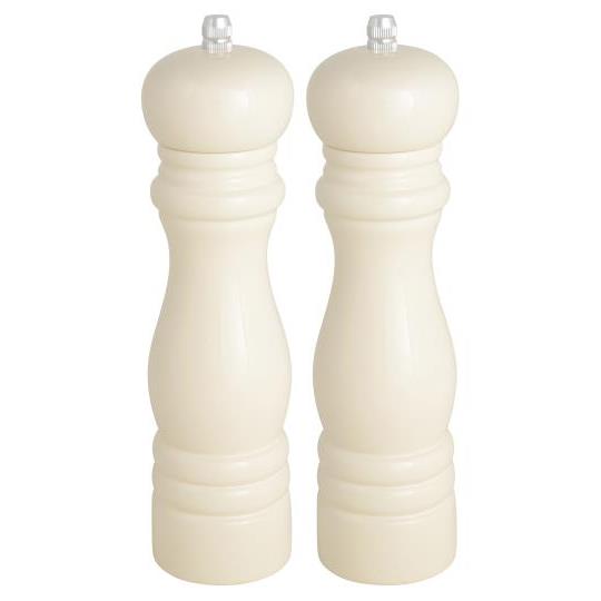 IB Laursen peper en zout molen creme