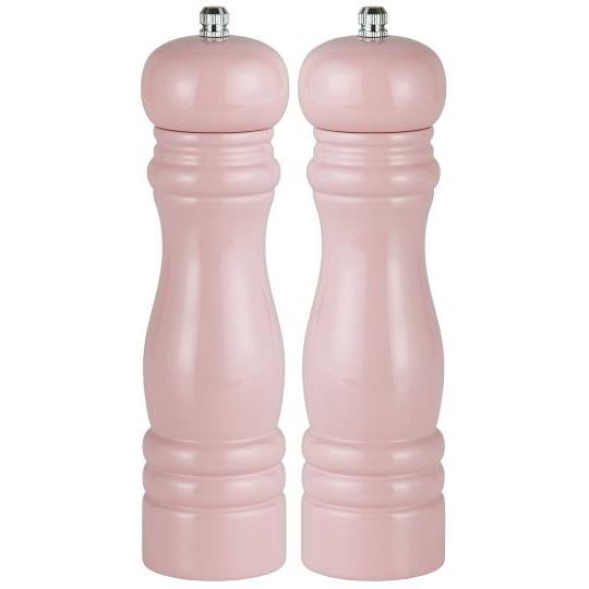 IB Laursen peper en zout molen