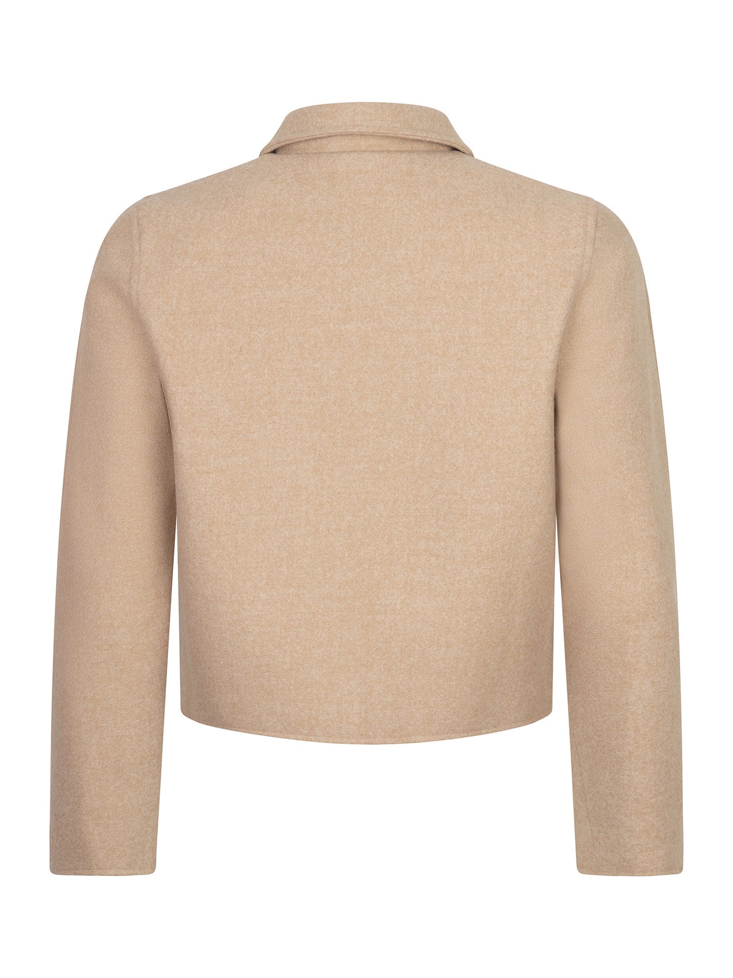 Ydence jacket Adina beige