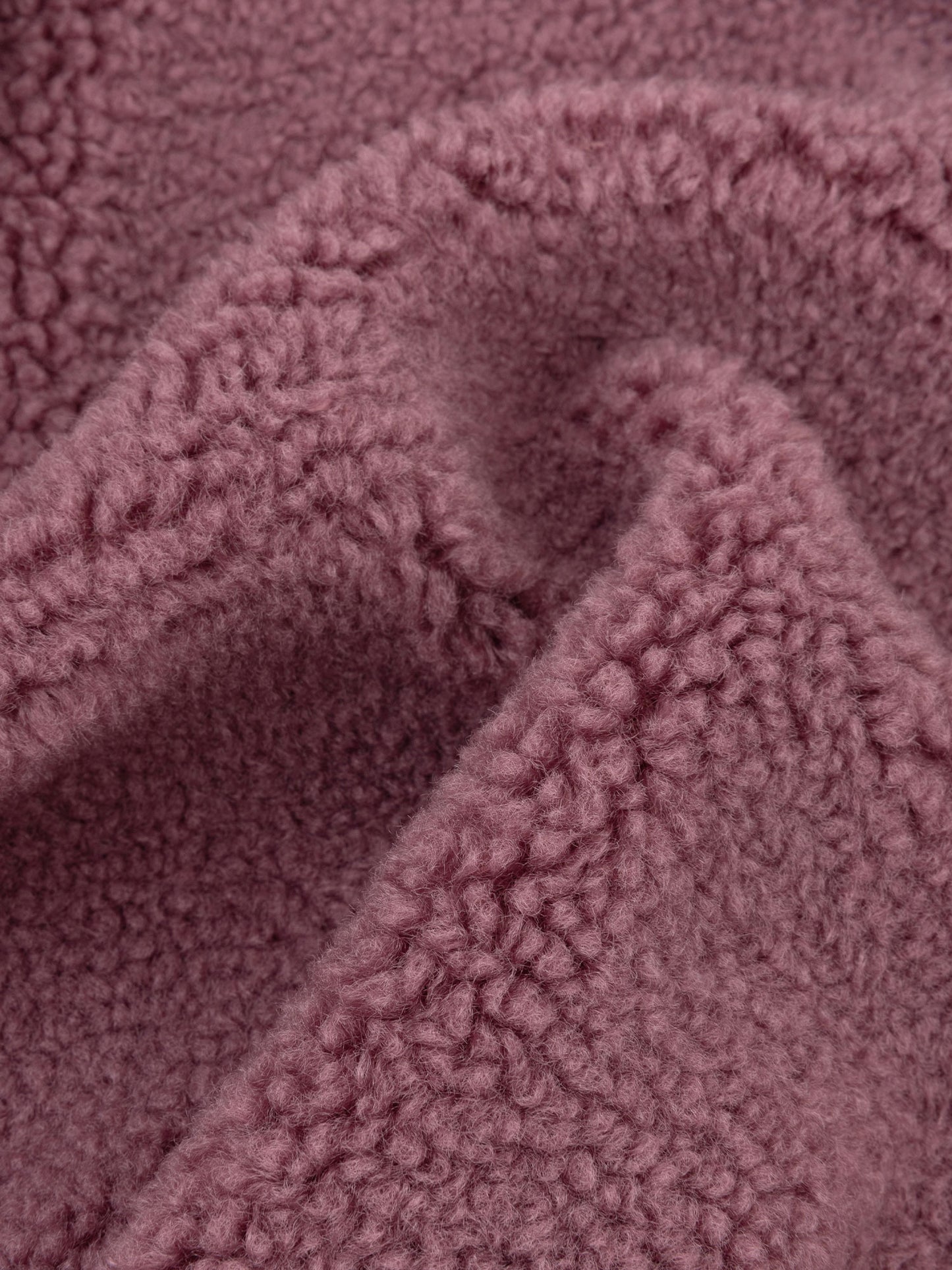 Ydence Jacket Sally mauve