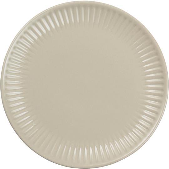 Lunch bord latte Ib Laursen