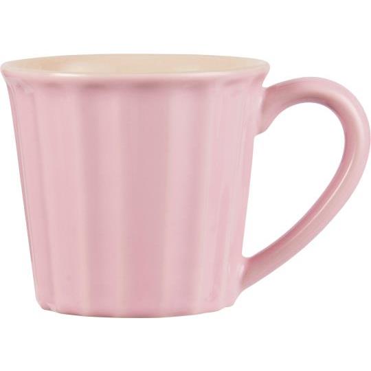 Ib Laursen Mug Mynte English Rose