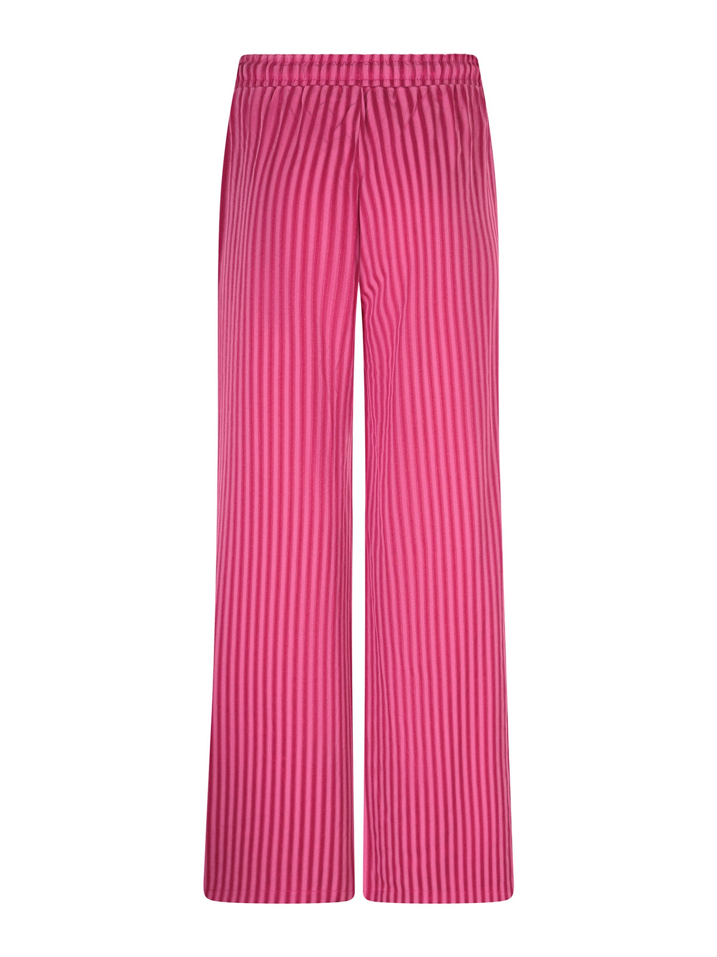Ydence Pants Thirza berry pink