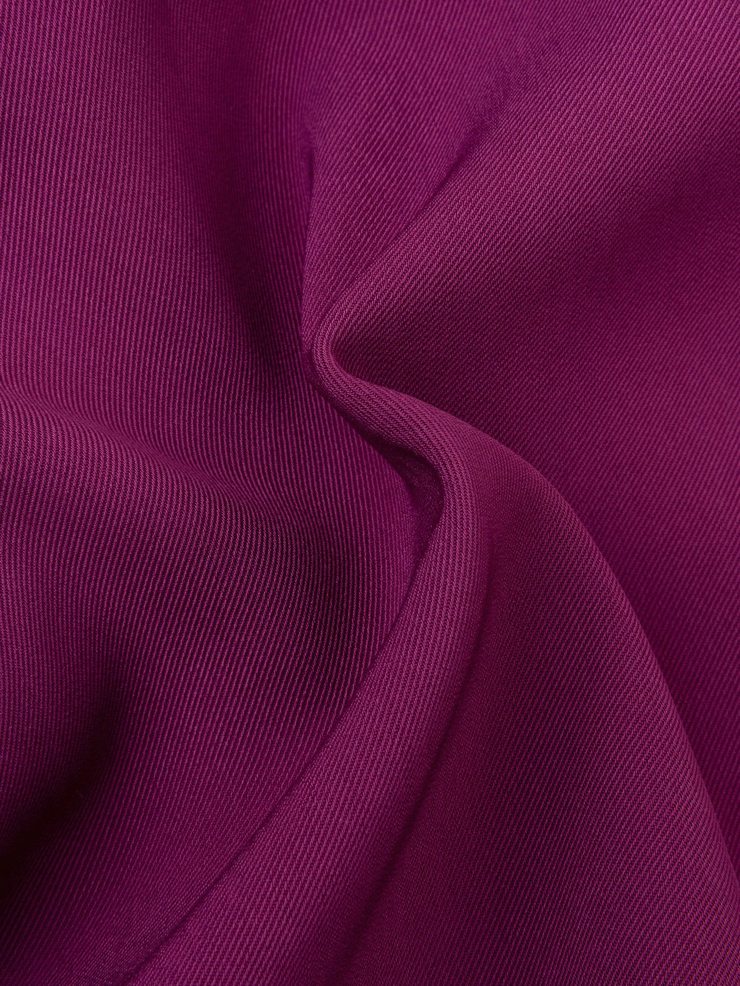 Ydence Pants Solange Fuchsia purple