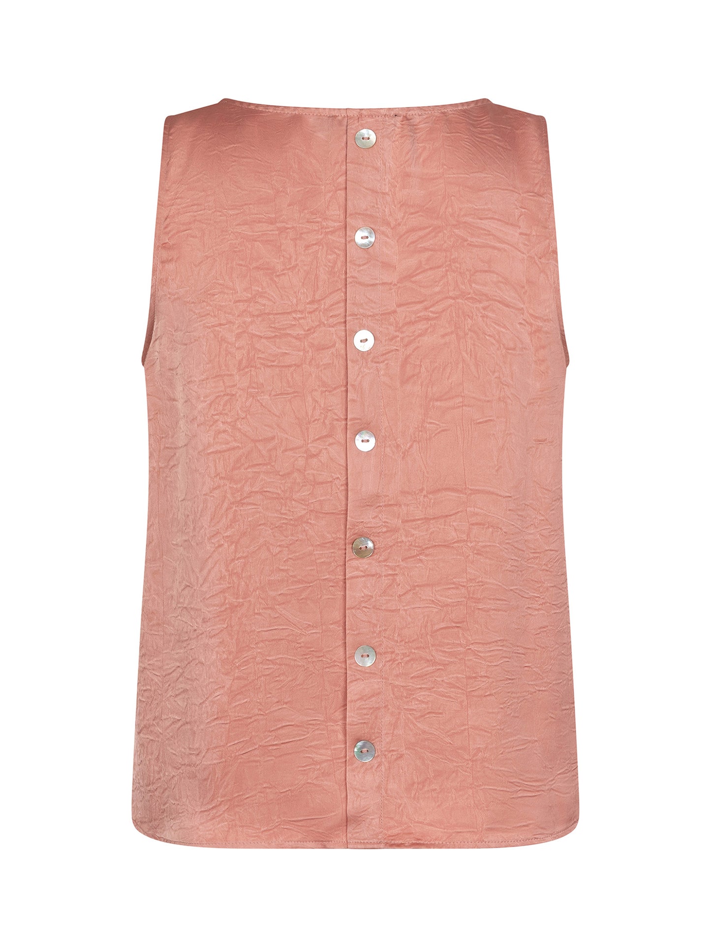 Ydence top Marion Salmon