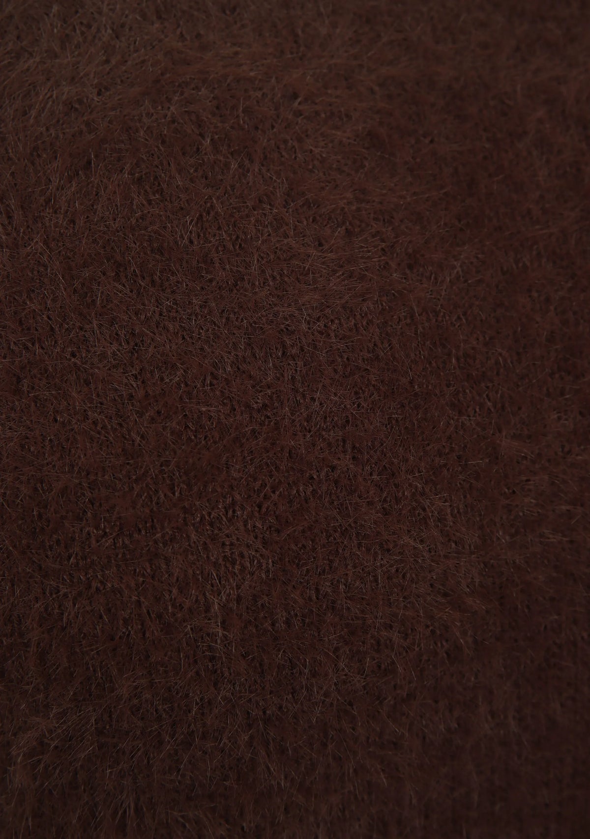 YAS YASMALLI KNIT PULLOVER