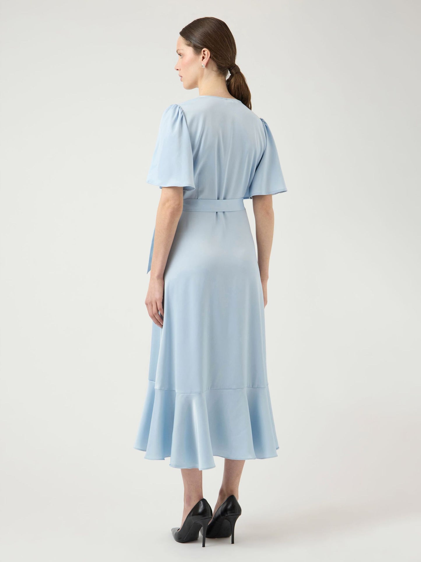 YAS YASTHEA WIKKELJURK Skyway