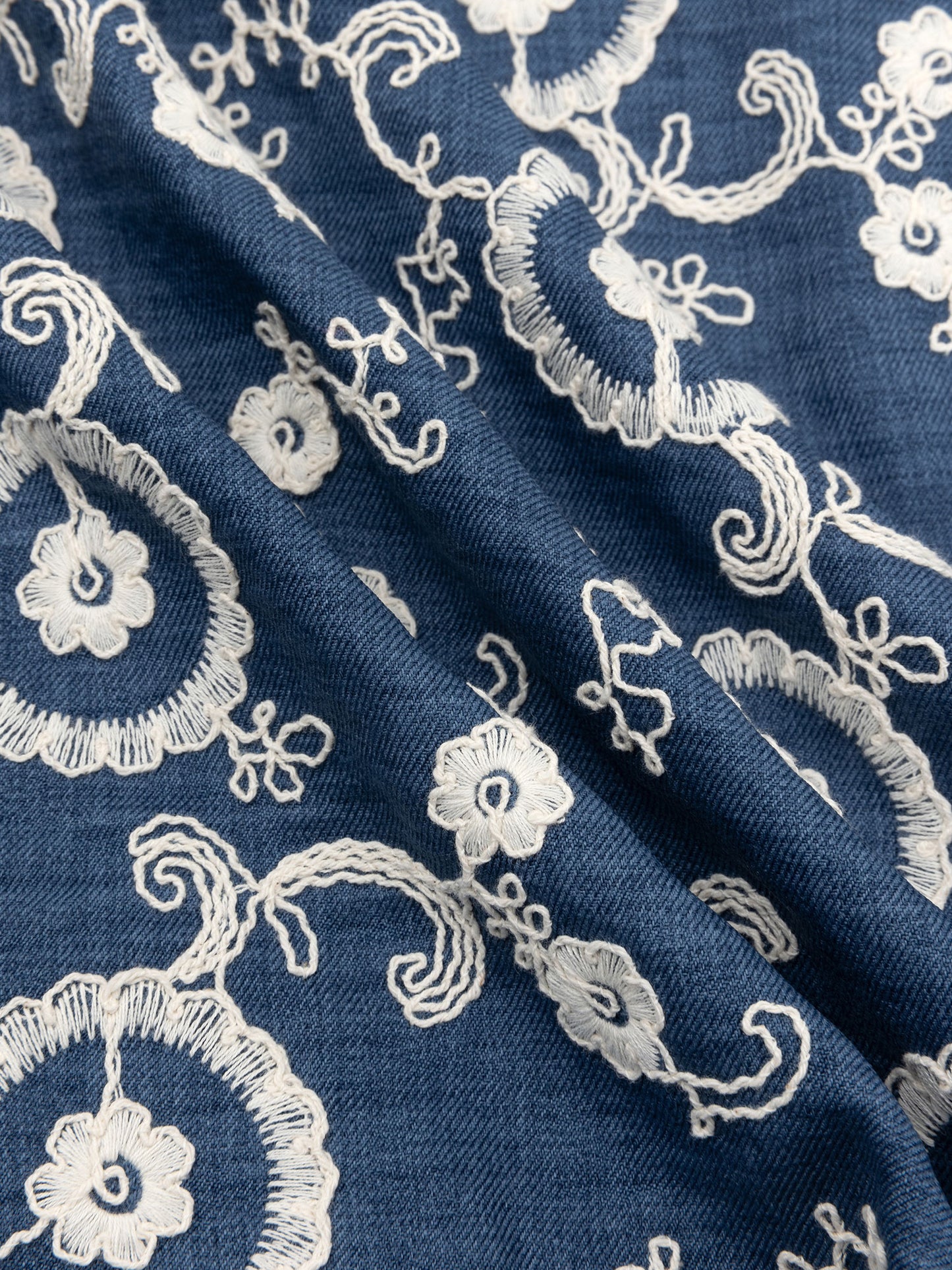 Ydence kimono Kelly