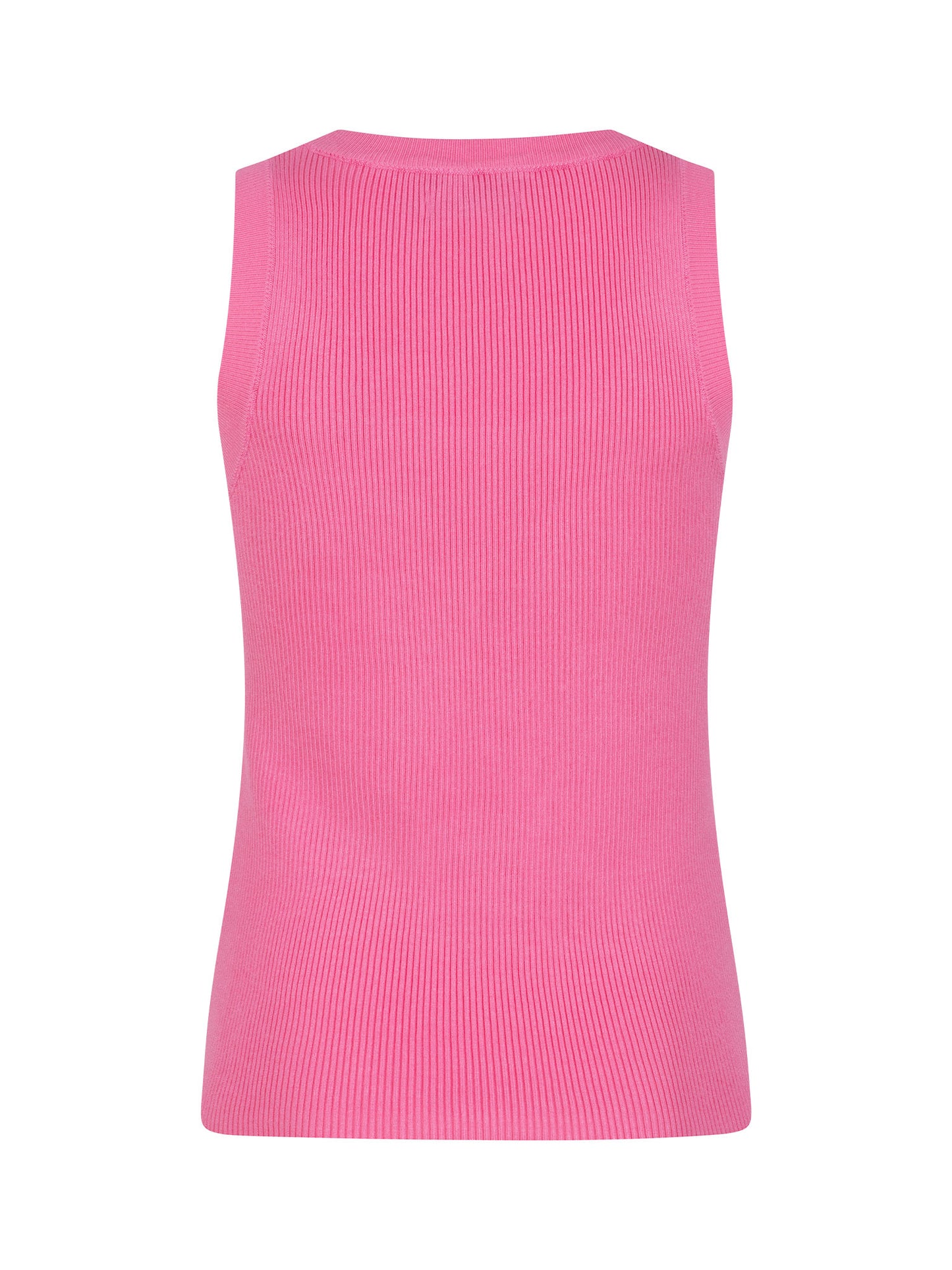 Ydence Top Keely roze