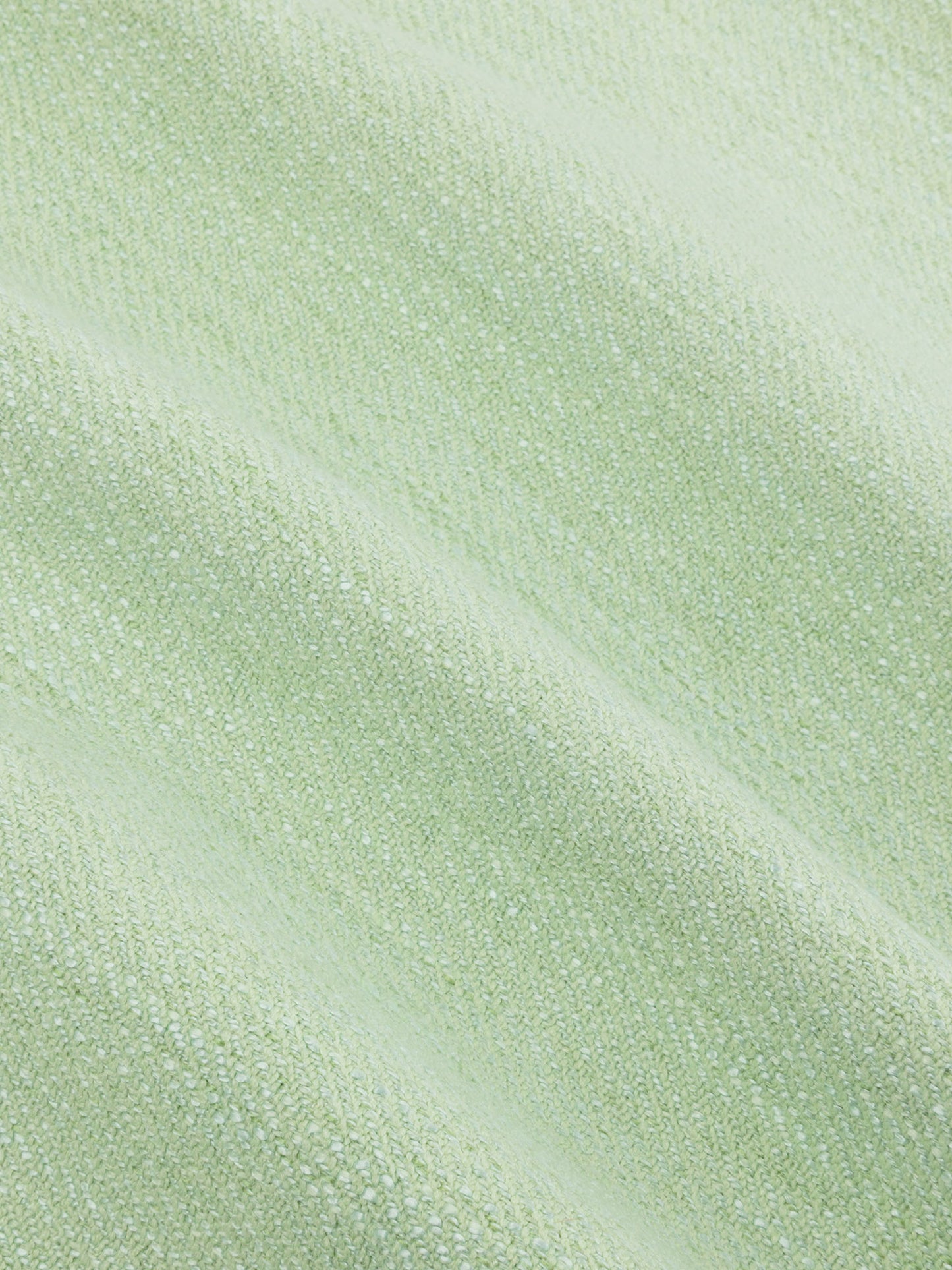 Ydence Gilet Caterina mint