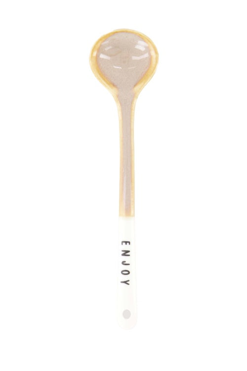 Zusss teaspoon enjoy