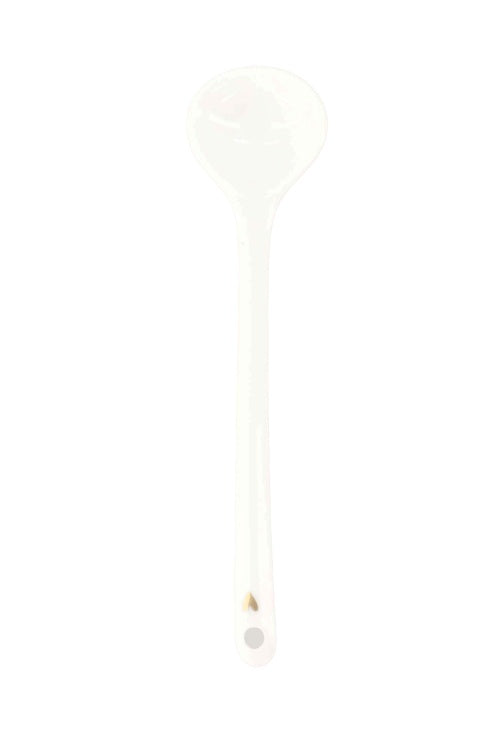 Zusss teaspoon heart