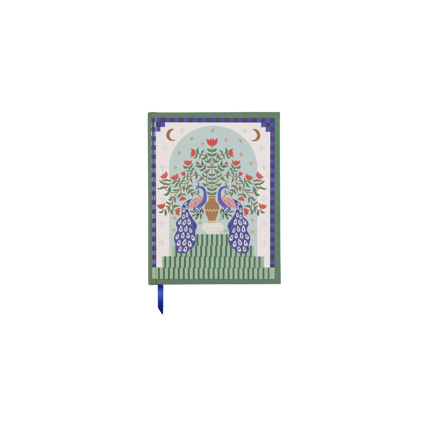 Notebook pauw