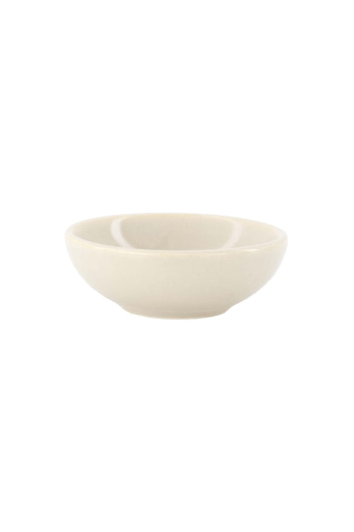Zusss dip dish lieverd