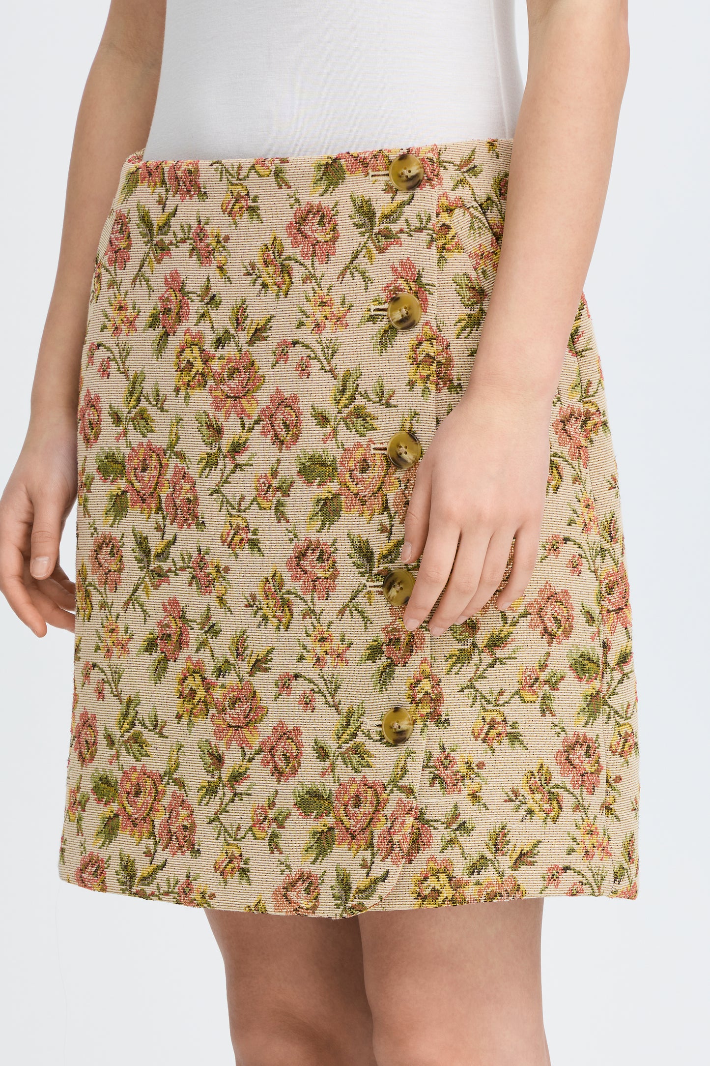 Atelier Rêve IRMARIA Rok