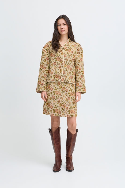 Atelier Rêve IRMARIA Rok