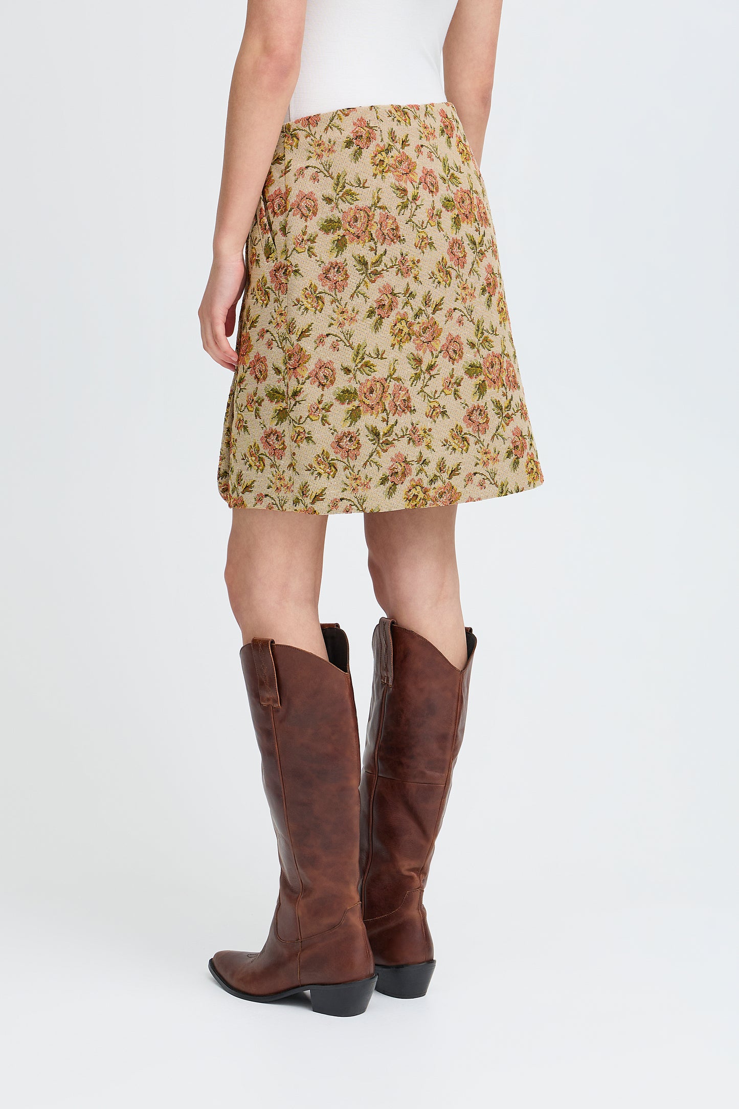 Atelier Rêve IRMARIA Rok