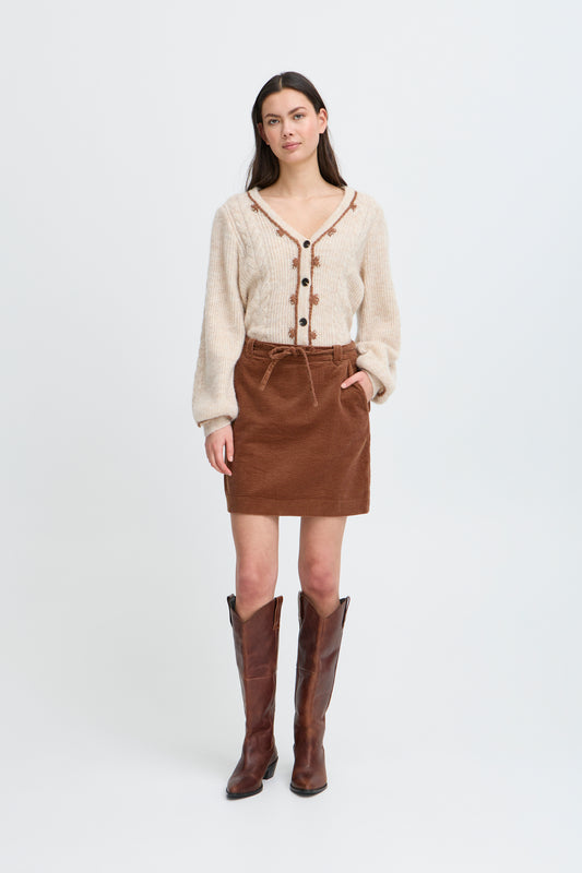 Atelier Rêve IRTWIN Rok