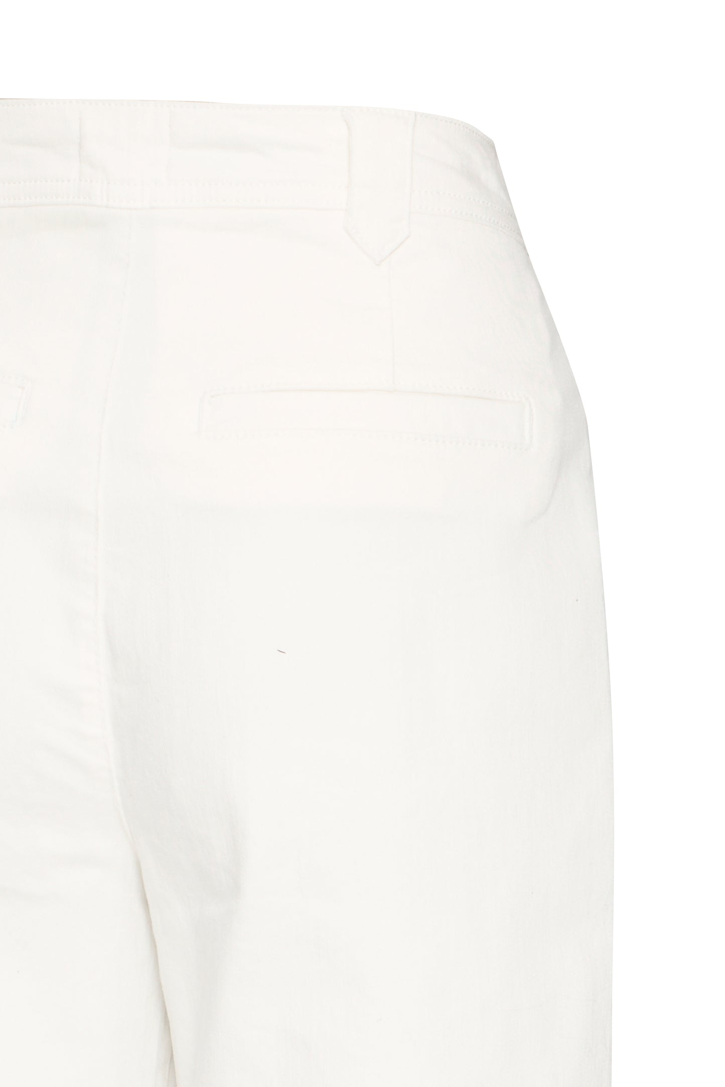 Atelier Reve Jeans IRELOI